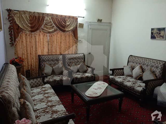 Beautiful House Near To Market Near To Mosque For Sale