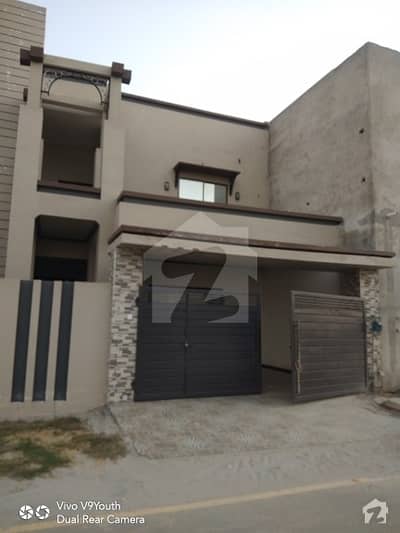 House Of 2250 Square Feet For Sale In Jhangi Wala Road House Of 2250 Square Feet For Sale In Jhangi Wala Road