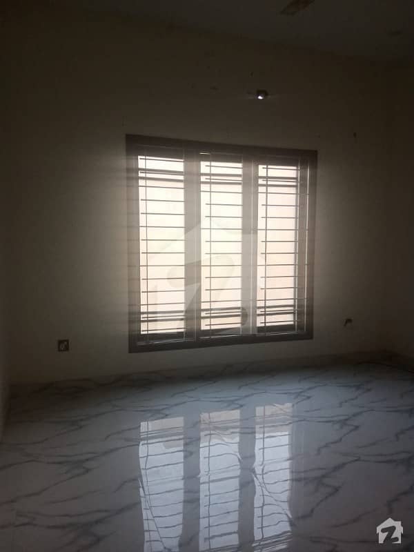 Ideal House For Rent In Dha Defence