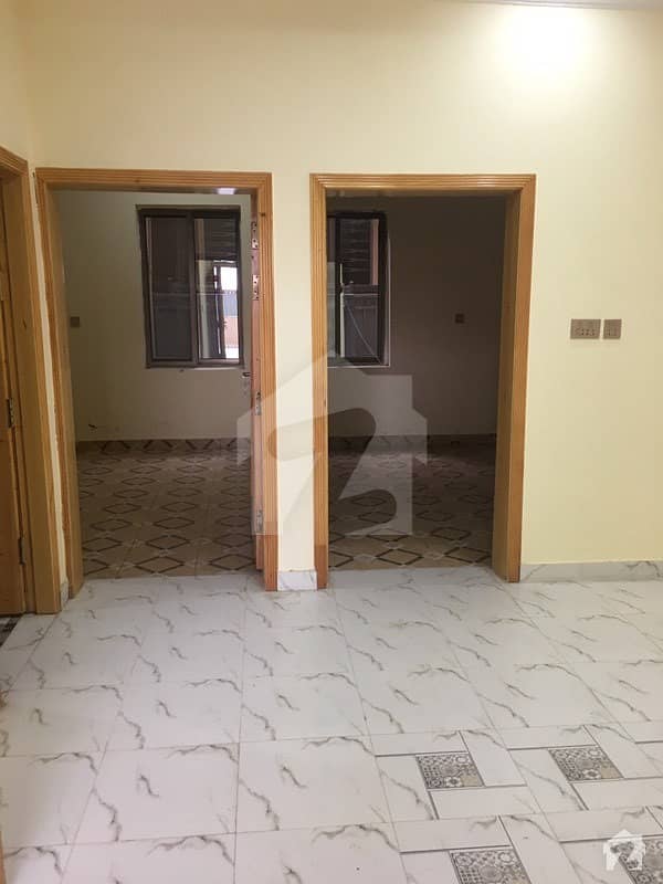 Upper Portion For Rent Green Acere Town Phase1 Mardan