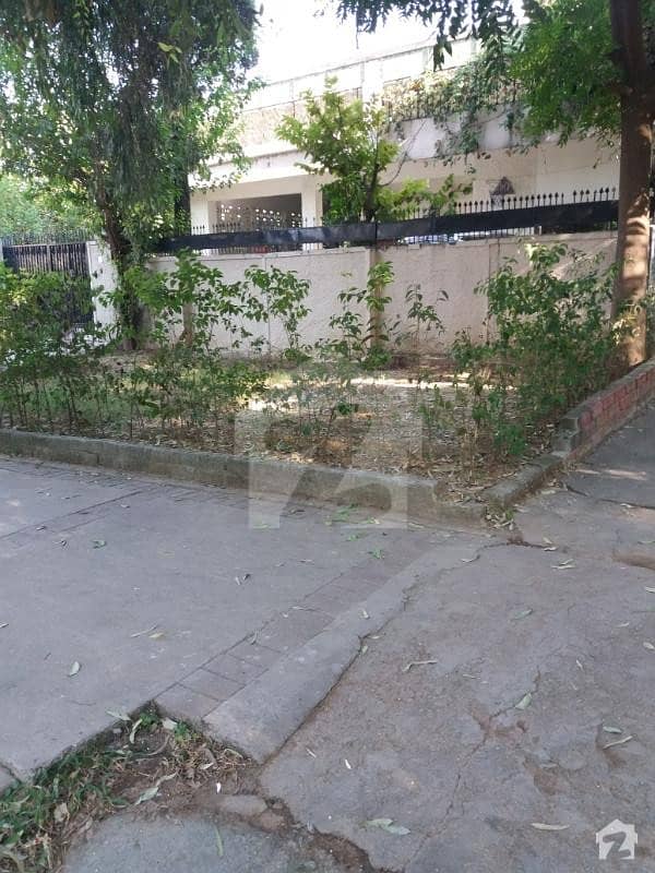 G 9 3 40x80 Rawalpindi Face House For Sale 9th Avenue
