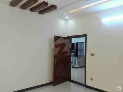 House Of 1800 Square Feet In CBR Town Is Available House Of 1800 Square Feet In CBR Town Is Available