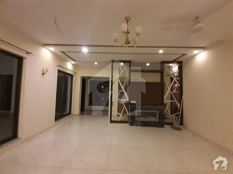1 Kanal Luxurious Bungalow Available For Rent In Dha Phase 2  Block Q