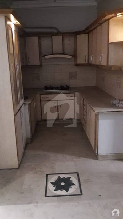 Portion Is Available For Rent Portion Is Available For Rent