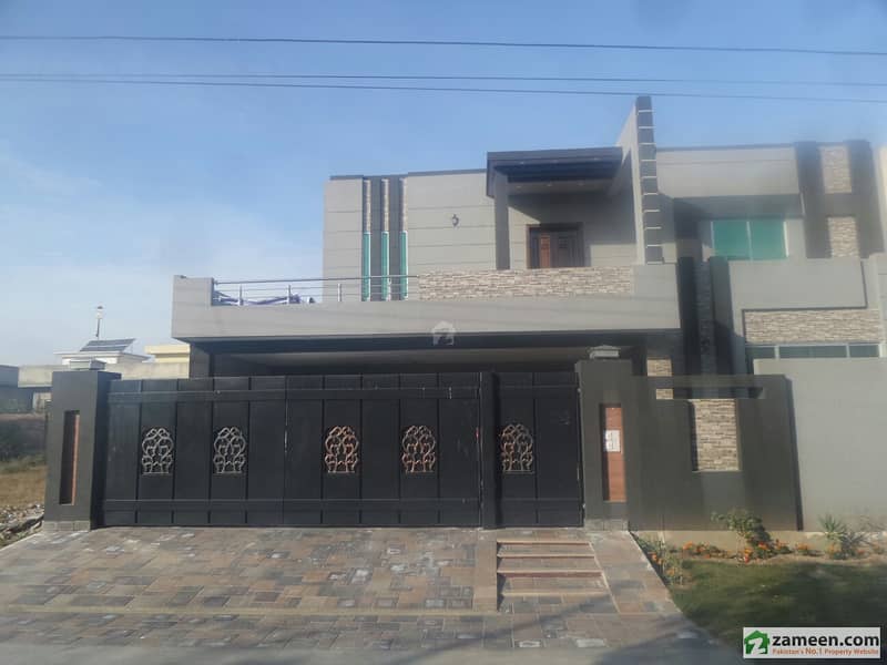 House For Sale House For Sale
