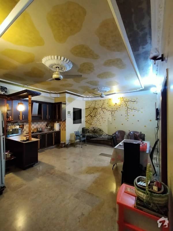 Flat Available For Sale Haroon Center 3rd Floor Flat Available For Sale Haroon Center 3rd Floor