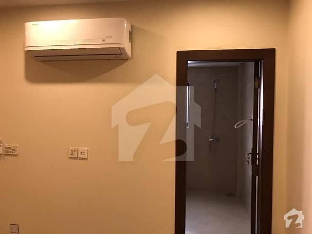 Brand New Apartment For Sale In Bahria Town Lahore