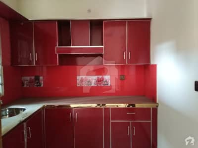 3 Marla House Is Available For Sale 3 Marla House Is Available For Sale