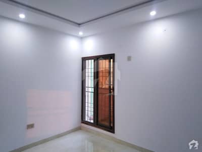 In Al Rehman Garden House Sized 6 Marla For Sale In Al Rehman Garden House Sized 6 Marla For Sale