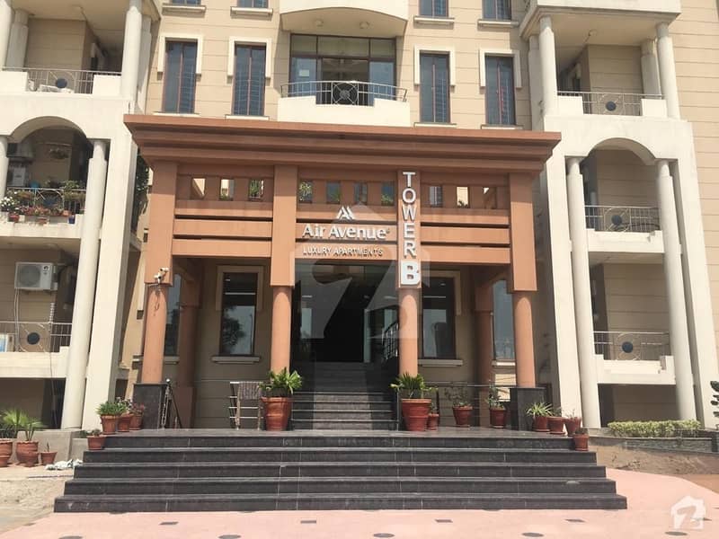 ائیر ایوینیو ۔ بلاک کیو ڈی ایچ اے فیز 8 سابقہ ایئر ایوینیو ڈی ایچ اے فیز 8 ڈی ایچ اے ڈیفینس لاہور میں 2 کمروں کا 5 مرلہ فلیٹ 35 ہزار میں کرایہ پر دستیاب ہے۔ ائیر ایوینیو ۔ بلاک کیو ڈی ایچ اے فیز 8 سابقہ ایئر ایوینیو ڈی ایچ اے فیز 8 ڈی ایچ اے ڈیفینس لاہور میں 2 کمروں کا 5 مرلہ فلیٹ 35 ہزار میں کرایہ پر دستیاب ہے۔