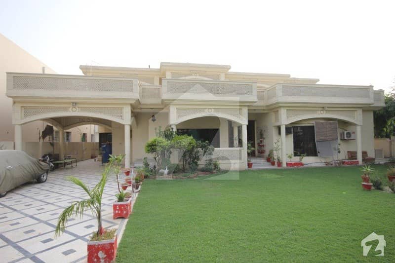 ڈی ایچ اے فیز 2 ڈیفنس (ڈی ایچ اے) لاہور میں 3 کمروں کا 2 کنال بالائی پورشن 66 ہزار میں کرایہ پر دستیاب ہے۔