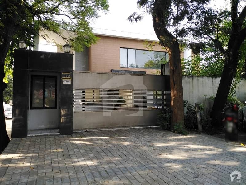 House Is Available For Sale In F-6/3 Islamabad