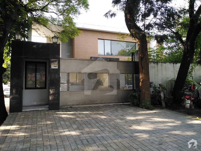 House Is Available For Sale In F63 Islamabad