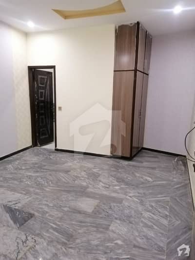 281 Square Feet House For Urgent Sale In Lalazaar Garden Phase 1 281 Square Feet House For Urgent Sale In Lalazaar Garden Phase 1