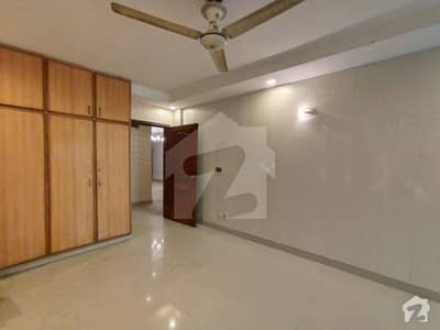 Neat And Clean 10 Marla Ground Floor Flat Are Available For Rent In Rehman Gardens Neat And Clean 10 Marla Ground Floor Flat Are Available For Rent In Rehman Gardens