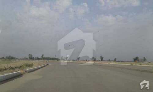 01 Kanal Residential Plot Is Up For Sale On Easy Approach 01 Kanal Residential Plot Is Up For Sale On Easy Approach