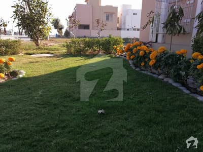 ڈی ایچ اے فیز 7 - بلاک ڈبلیو فیز 7 ڈیفنس (ڈی ایچ اے) لاہور میں 1 کنال رہائشی پلاٹ 2.75 کروڑ میں برائے فروخت۔ ڈی ایچ اے فیز 7 - بلاک ڈبلیو فیز 7 ڈیفنس (ڈی ایچ اے) لاہور میں 1 کنال رہائشی پلاٹ 2.75 کروڑ میں برائے فروخت۔