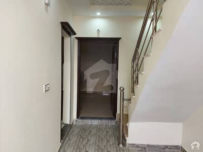 House For Sale In Lalazaar Garden House For Sale In Lalazaar Garden