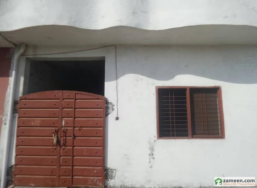 House For Sale Jallo, Lahore ID5032579