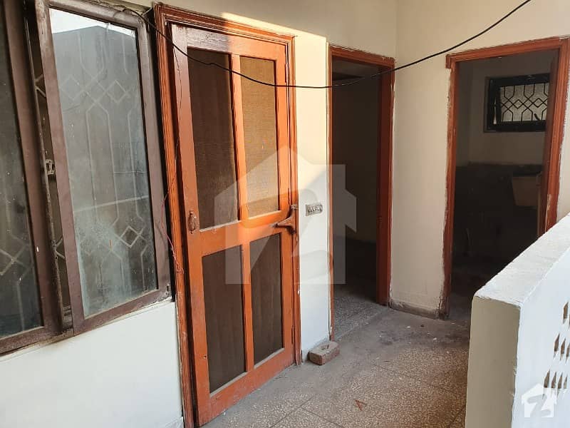 Al Habib Property Offers 1 Kanal Beautiful Bungalow For Rent In DHA Lahore Phase 2 Block T