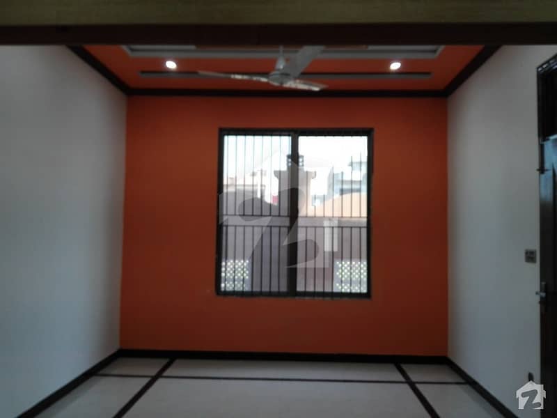 Perfect 20 Marla Upper Portion In Bahria Town For Rent