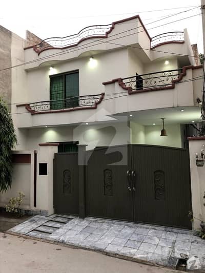 Owner Built 10 Marla House For Sale In Asif Block Allama Iqbal Town Lahore Owner Built 10 Marla House For Sale In Asif Block Allama Iqbal Town Lahore
