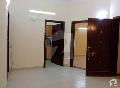 5 Marla Single Storey House For Sale 5 Marla Single Storey House For Sale