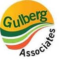 Gulberg Associates Gulberg Associates