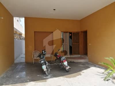 12 Marla Semmi Commercial Beautiful House With 5 Bedrooms Is Available For Sale Near G 1 Market And Canal Road 12 Marla Semmi Commercial Beautiful House With 5 Bedrooms Is Available For Sale Near G 1 Market And Canal Road