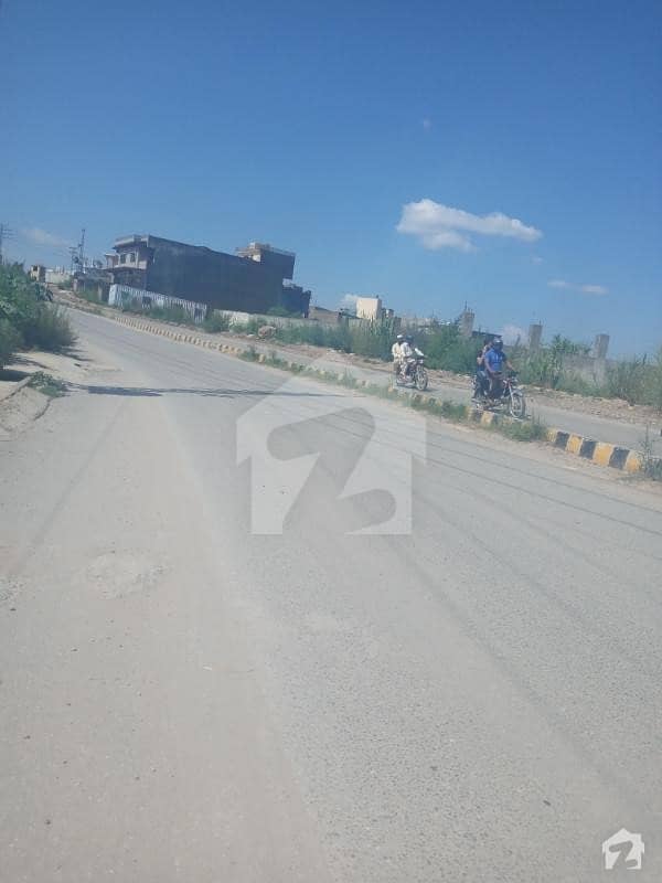 Plot 86 Marla. Front 160 Feet Main Gt Road Sahawa. Plot 86 Marla. Front 160 Feet Main Gt Road Sahawa.