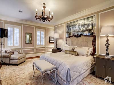 3 Bed Modern Luxury Albaraka Heights Apartment Available With 3 Years Easy Installment Plan Starting From 20 Of Down Payment 3 Bed Modern Luxury Albaraka Heights Apartment Available With 3 Years Easy Installment Plan Starting From 20 Of Down Payment