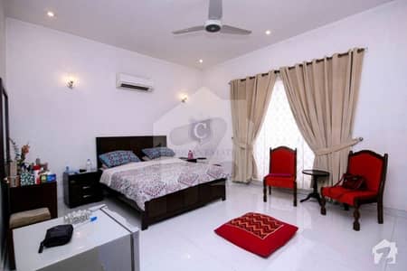 The Most Beautiful Design 1 Kanal Slightly Used Full House For Sale In Dha Phase 7 The Most Beautiful Design 1 Kanal Slightly Used Full House For Sale In Dha Phase 7