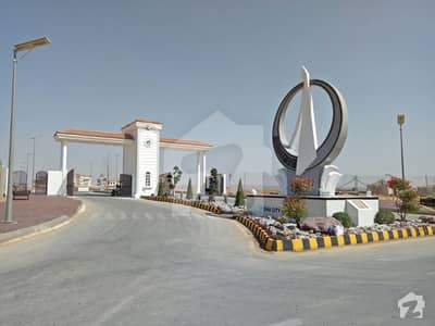 Owais