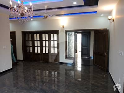 1 Kanal Beautiful Lower Portion For Rent In D12 1 Kanal Beautiful Lower Portion For Rent In D12