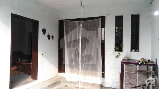 6.5 Marla Single Storey House For Sale In C Block Of Audit & Accounts Phase 1 Lahore 6.5 Marla Single Storey House For Sale In C Block Of Audit & Accounts Phase 1 Lahore