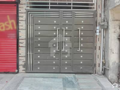 Prime Location Portion Is Available For Rent Prime Location Portion Is Available For Rent