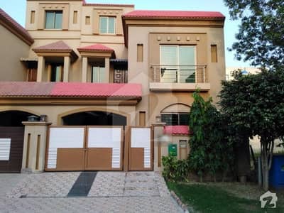 Bahria Nasheman House For Sale Sized 5 Marla Bahria Nasheman House For Sale Sized 5 Marla