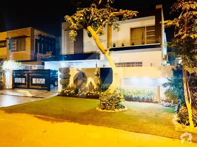 Syed Brothers Offers 1 Kanal 2 Years Used Mazhar Munir Design Bungalow For Sale Syed Brothers Offers 1 Kanal 2 Years Used Mazhar Munir Design Bungalow For Sale