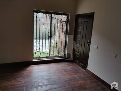 3 Marla 150 Square Feet Corner Double Storey House For Sale 3 Marla 150 Square Feet Corner Double Storey House For Sale