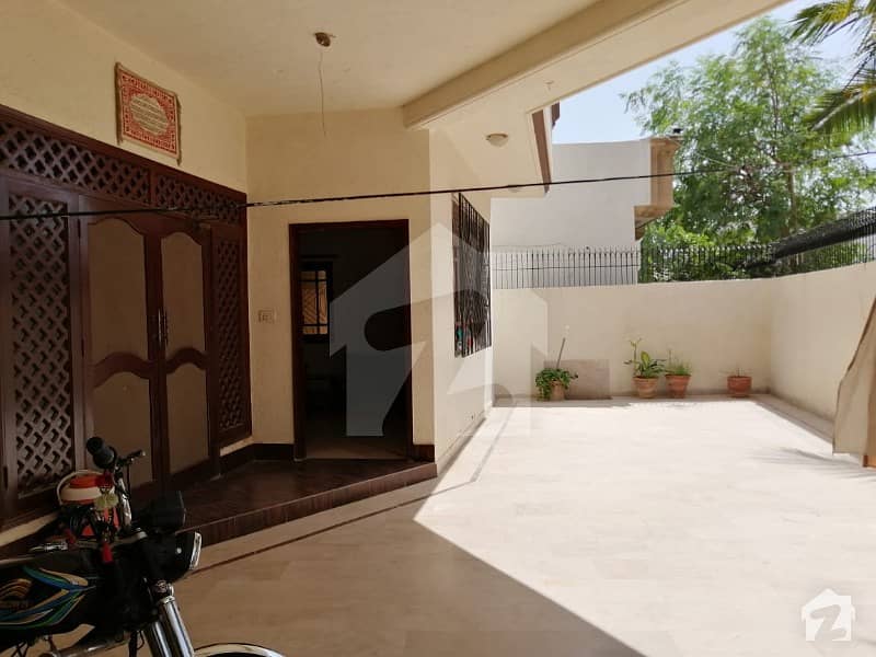 400 Sq Yd Independent House For Rent In Gulistan E Jauhar