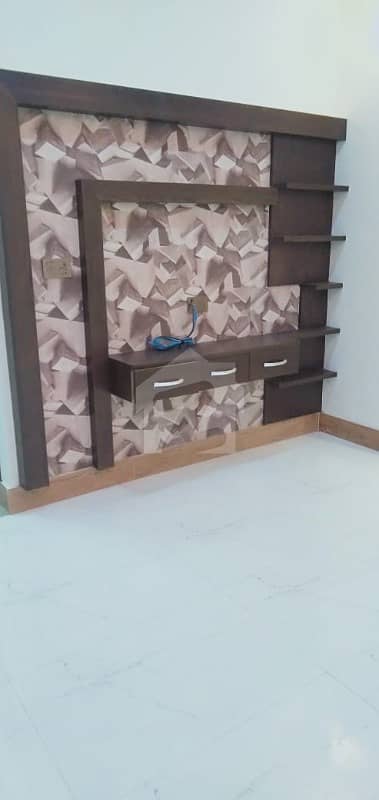 10 Marla Luxury Lower Portion For Rent Block J LDA Avenue 1 10 Marla Luxury Lower Portion For Rent Block J LDA Avenue 1