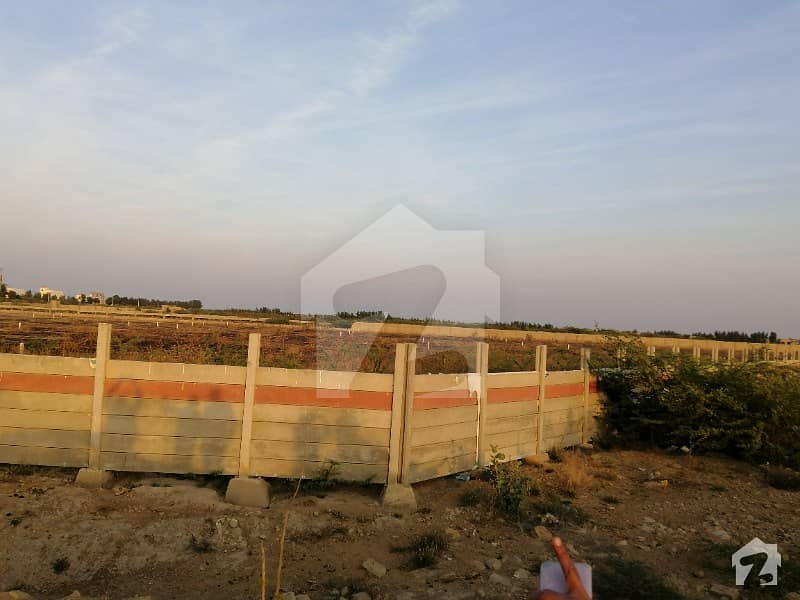 Shangrila Affordable Housing Scheme Shangrila Affordable Housing Scheme