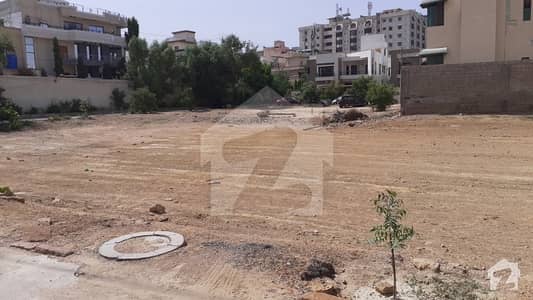 Plot Available For Sale In Latifi Cooperative Housing Society Plot Available For Sale In Latifi Cooperative Housing Society