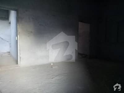 ملتان پبلک سکول روڈ ملتان میں 4 کمروں کا 7 مرلہ مکان 60 لاکھ میں برائے فروخت۔ ملتان پبلک سکول روڈ ملتان میں 4 کمروں کا 7 مرلہ مکان 60 لاکھ میں برائے فروخت۔