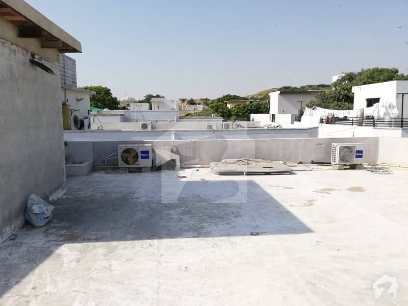 پی ای سی ایچ ایس بلاک 6 پی ای سی ایچ ایس جمشید ٹاؤن کراچی میں 3 کمروں کا 7 مرلہ بالائی پورشن 2.65 کروڑ میں برائے فروخت۔
