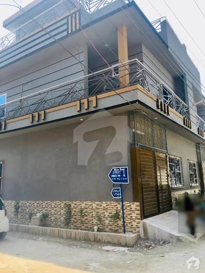 درمنگی ورسک روڈ پشاور میں 4 کمروں کا 3 مرلہ مکان 80 لاکھ میں برائے فروخت۔ درمنگی ورسک روڈ پشاور میں 4 کمروں کا 3 مرلہ مکان 80 لاکھ میں برائے فروخت۔