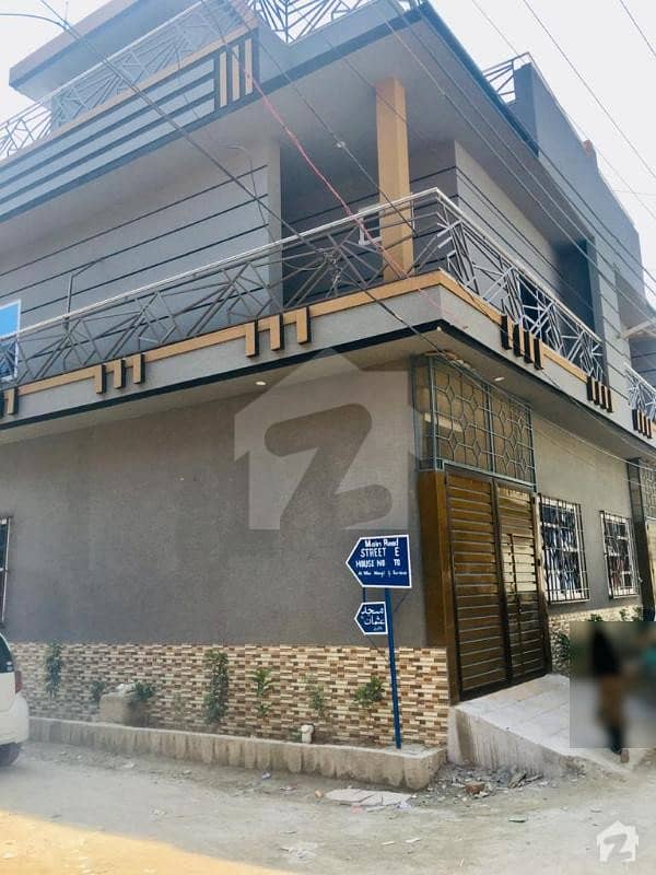 درمنگی ورسک روڈ پشاور میں 4 کمروں کا 3 مرلہ مکان 80 لاکھ میں برائے فروخت۔ درمنگی ورسک روڈ پشاور میں 4 کمروں کا 3 مرلہ مکان 80 لاکھ میں برائے فروخت۔