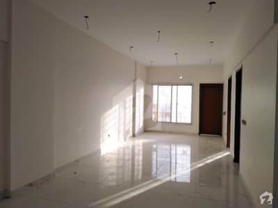 Flat Is Available For Sale Flat Is Available For Sale