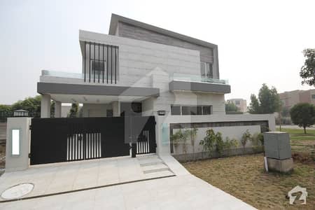 Leads Estates Presents 10 Marla Brand Newe House For Sale At Very Reasonable Price Leads Estates Presents 10 Marla Brand Newe House For Sale At Very Reasonable Price