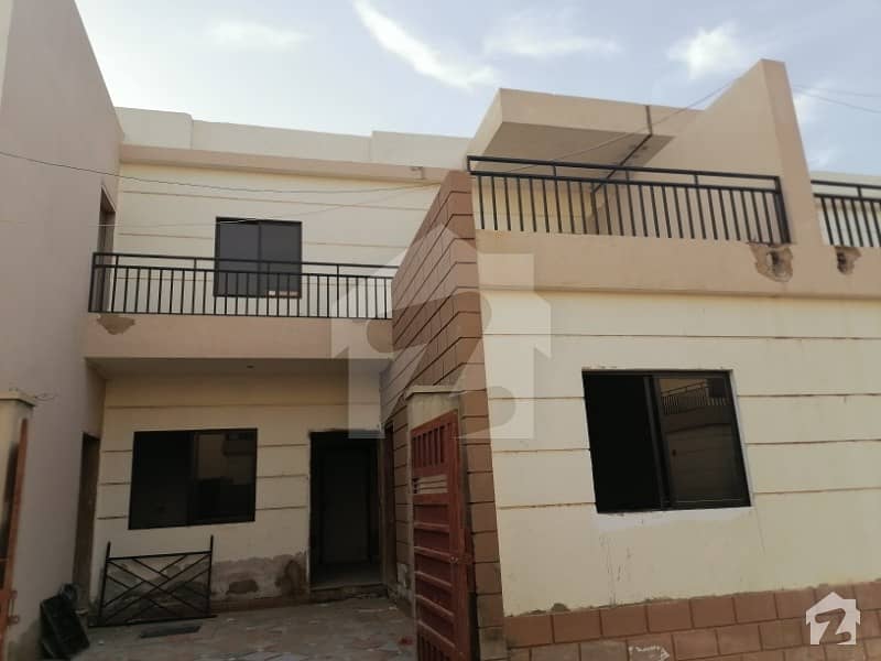 120 Yards Bungalow For Sale Saima Elite Villas Near University Road Exchange Of Property Is Possible
